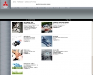 Bild Auto-Fischer GmbH