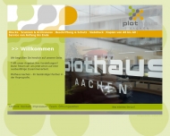 Bild Plothaus Aachen GmbH