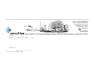 Bild Irmschler Repro Gesellschaft mit beschrnkter Haftung