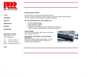 Bild Reprodienst GmbH