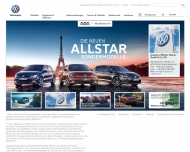 Bild Autohaus Wilhelm Nielsen GmbH & Co. KG