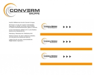 Bild Converm GmbH