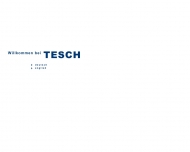Bild Ernst Tesch GmbH + Co.KG