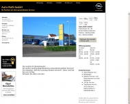 Bild Auto-Roth GmbH