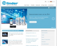 Finder