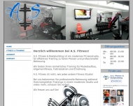 Bild Autohaus Smoll GmbH