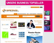 Bild Lange Frank Sattlerei u. Pferdesportausstatter