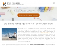 Bild Reit- und Springschule Tattersall Noris Albert Tresper