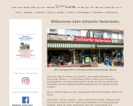 Bild Slldorfer Reiterladen