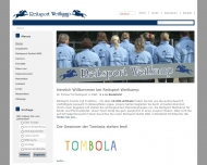Bild Reitsport Weitkamp GmbH