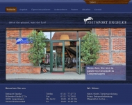Bild Reitsport Engelke GmbH