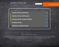 Bild Golden Dress Reithosen GmbH 