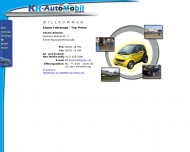 Bild KR Automobil GmbH