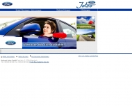 Bild Jotzo Herbert GmbH