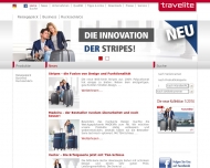 Bild travelite GmbH & Co. KG