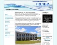Bild Nonne GmbH