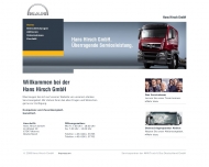 Bild Hirsch Hans GmbH
