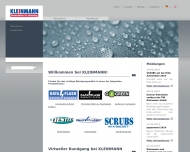 Bild Kleinmann GmbH