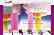 Bild Planol GmbH