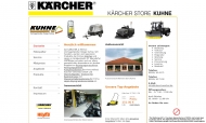 Bild Rber Ralf Reinigungsgerte