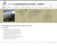 Bild j & w Reinigungssysteme fr Trockenkhlanlagen GmbH 