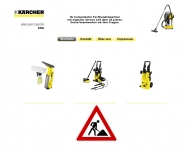 Bild KSW Reinigungssysteme Vertrieb und Service GmbH