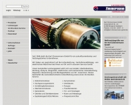 Bild Zimmermann Karl GmbH