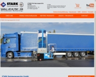 Bild Stark Reinigungsgerte GmbH Dankoltsweiler
