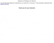 Bild PCS - Pentagon Car-Sales GmbH