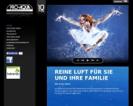 Bild Pro-Aqua International GmbH