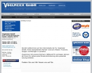Bild Voglmeier e.K.