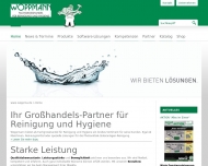 Bild Woppmann GmbH