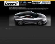 Bild Auto Bsken Service- und Vertriebs-GmbH