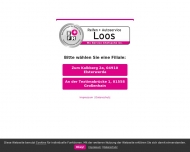 Bild Reifen Loos Volker