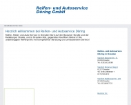 Bild Reifen-Dring GmbH