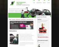 Bild Hubrig Reifenhaus Freital