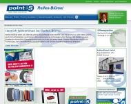 Bild Reifen Blmel GmbH