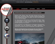 Bild Ruppertsgrner Reifenservice Thomas Kratzsch