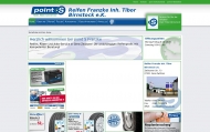 Bild Reifen Franzke