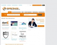 Bild Loos Reiner Reifen