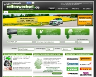 Bild Reifen Teubner GmbH