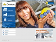 Bild Gutzmann Heinz Reifen- u. Autoservice Autoservice
