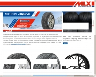 Bild Flick Reifenservice
