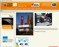 Bild RTC Reifen-team Beteiligungs GmbH