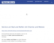 Bild Reifen Wilke