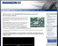 Bild Ellerbrock Reifenrunderneuerungs-Technologie GmbH