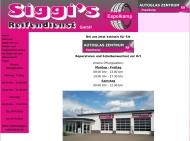Bild Hufnagel Siegfried