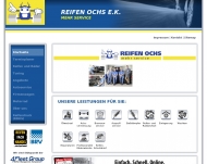 Bild Reifen Ochs OHG 