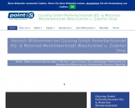 Bild Gcking GmbH
