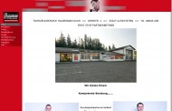 Bild Fahrzeugservice Hagemann GmbH
